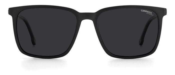 CARRERA 259 003
