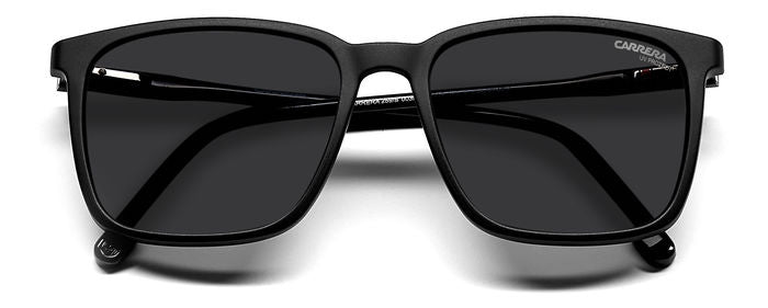 CARRERA 259 003
