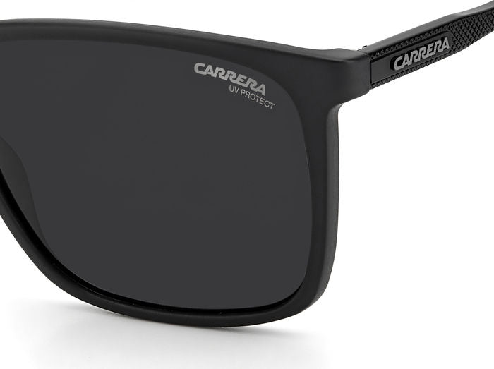 CARRERA 259 003