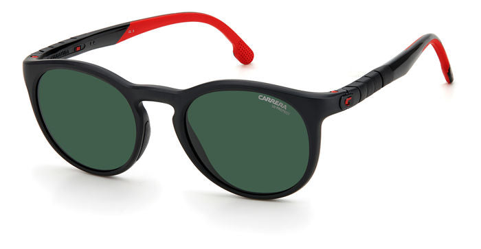 CARRERA HYPERFIT 18 003