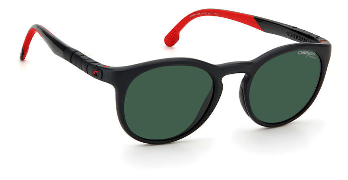 CARRERA HYPERFIT 18 003