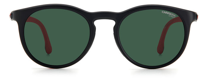 CARRERA HYPERFIT 18 003