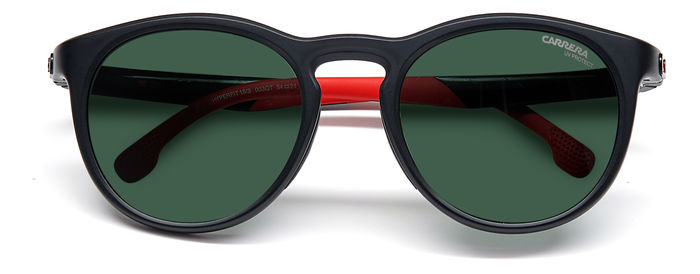 CARRERA HYPERFIT 18 003