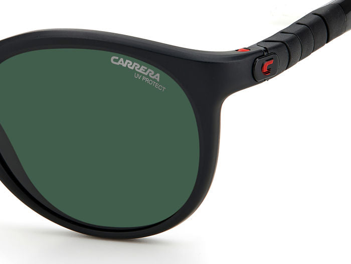 CARRERA HYPERFIT 18 003