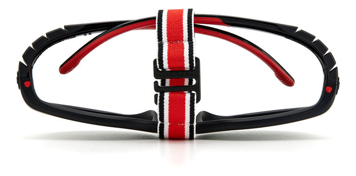 CARRERA HYPERFIT 18 003