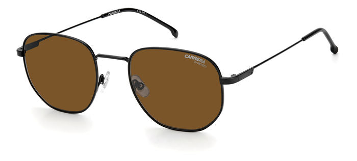 CARRERA 2030 003