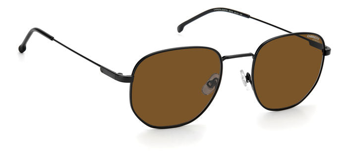 CARRERA 2030 003