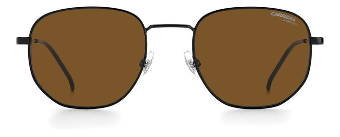 CARRERA 2030 003