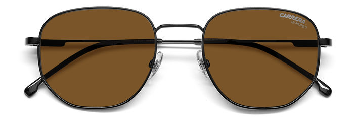 CARRERA 2030 003