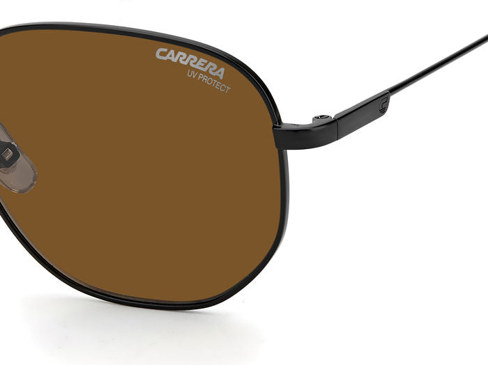 CARRERA 2030 003