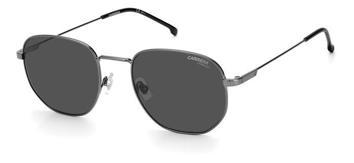 CARRERA 2030 KJ1
