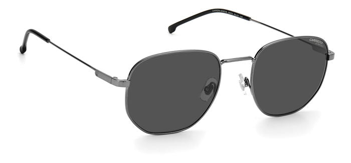 CARRERA 2030 KJ1