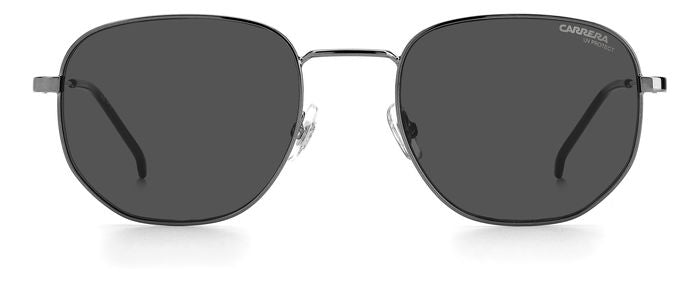 CARRERA 2030 KJ1