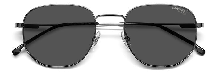 CARRERA 2030 KJ1