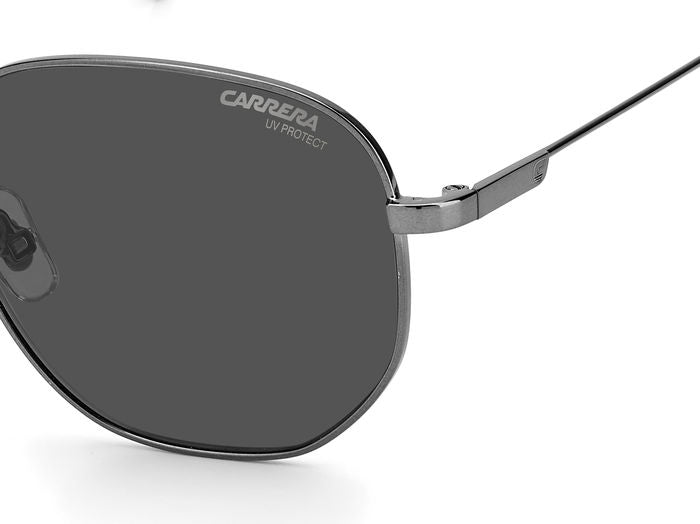 CARRERA 2030 KJ1