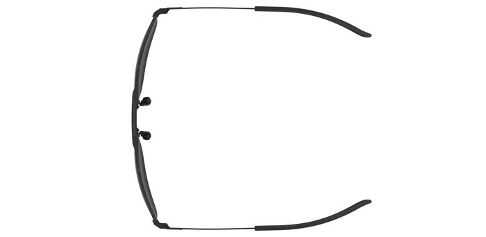 0015 003 IMPULSE 59M9 POLARIZADOS