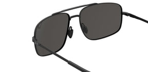 0015 003 IMPULSE 59M9 POLARIZADOS