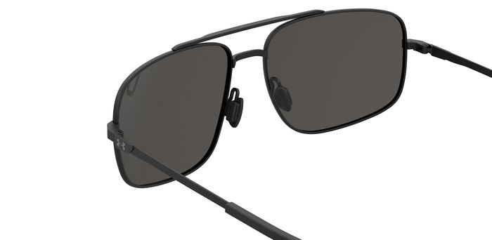 0015 003 IMPULSE 59M9 POLARIZADOS