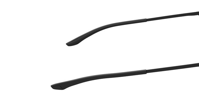 0015 003 IMPULSE 59M9 POLARIZADOS