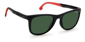 CARRERA HYPERFIT 22 003