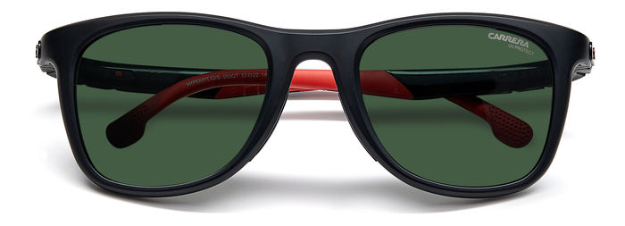 CARRERA HYPERFIT 22 003