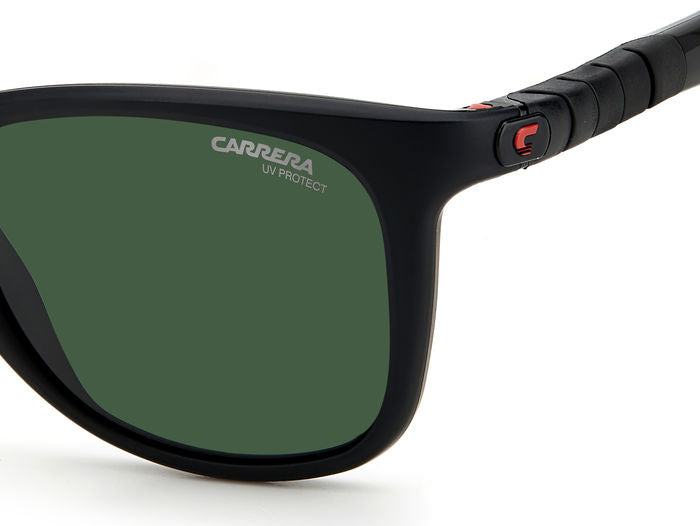 CARRERA HYPERFIT 22 003
