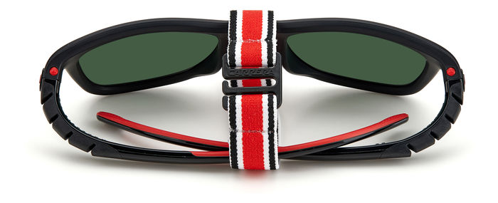 CARRERA HYPERFIT 22 003