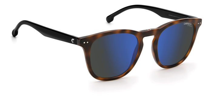 CARRERA 2032 05L
