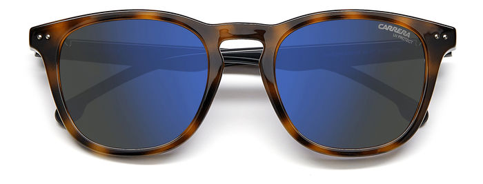 CARRERA 2032 05L