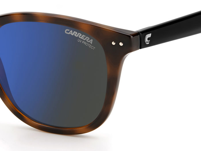 CARRERA 2032 05L