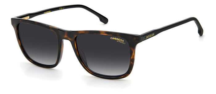 CARRERA 8046 N9P