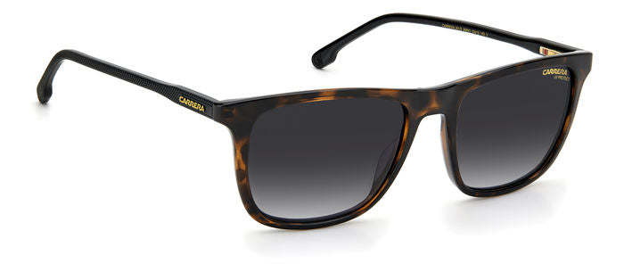 CARRERA 8046 N9P