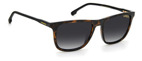 CARRERA 8046 N9P