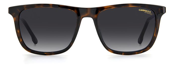 CARRERA 8046 N9P