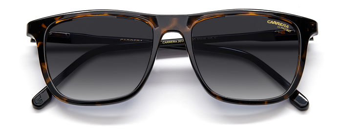 CARRERA 8046 N9P