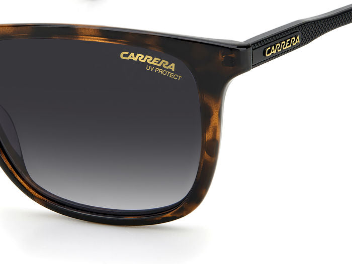CARRERA 8046 N9P