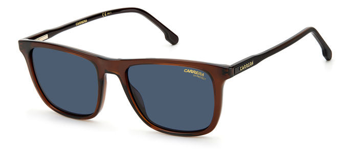 CARRERA 261/S 09Q