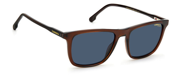 CARRERA 261/S 09Q