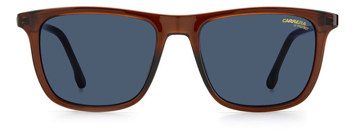 CARRERA 261/S 09Q