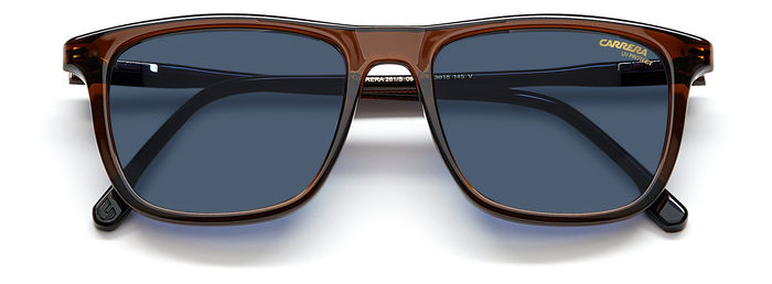 CARRERA 261/S 09Q