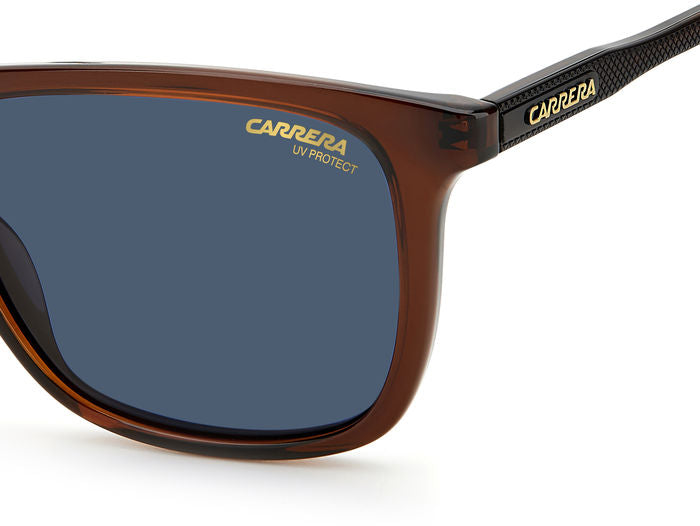 CARRERA 261/S 09Q
