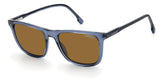 CARRERA 261/S PJP
