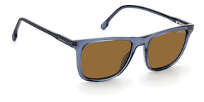 CARRERA 261/S PJP