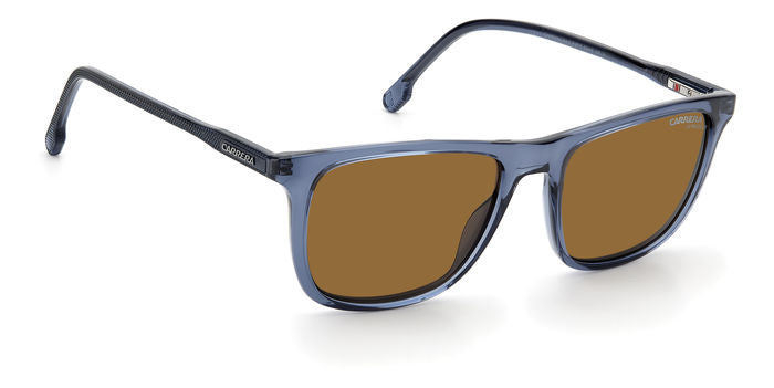 CARRERA 261/S PJP