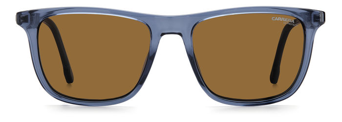 CARRERA 261/S PJP