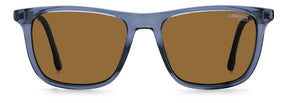 CARRERA 261/S PJP