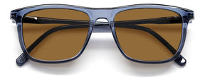 CARRERA 261/S PJP