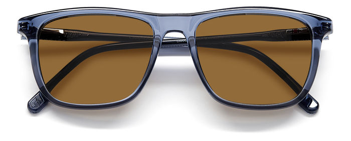 CARRERA 261/S PJP