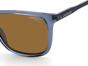 CARRERA 261/S PJP
