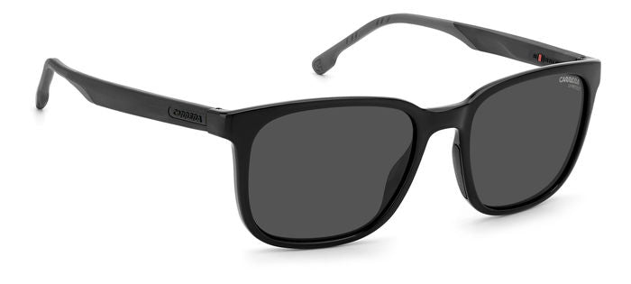 CARRERA 8046 807